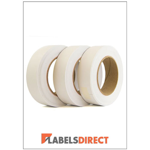 PB-C (connect) - Franking Roll Labels - 3 Rolls per box.