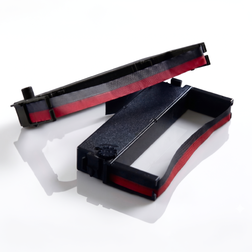 FN517BR - Compatible Star Micronics SP200 Black/Red Ribbon