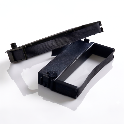 FNRC700B - Compatible Star SP700 Black Ribbon