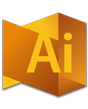 SLd-10-200 Illustrator