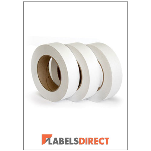 PB-P - Franking Roll Labels - 3 Rolls per box.