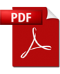 EL24SS PDF