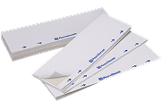 Franking Labels