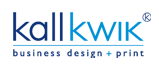 Kallkwik-logo